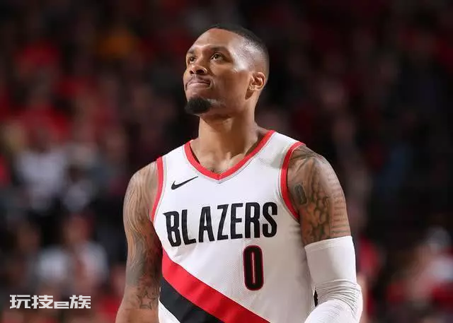 nba有多少支球队(NBA30支球队当家球星)-图片18